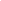 Вы вошли через: